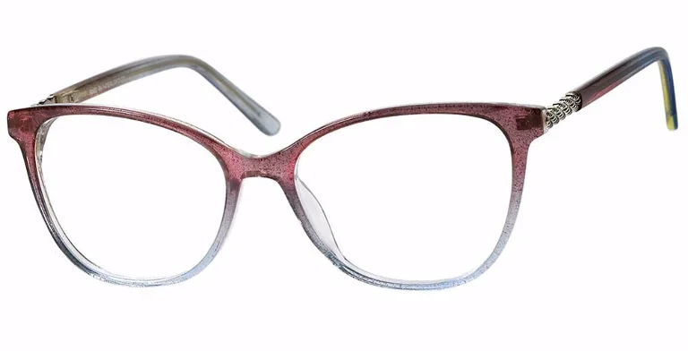 Reflections Eyeglasses R802