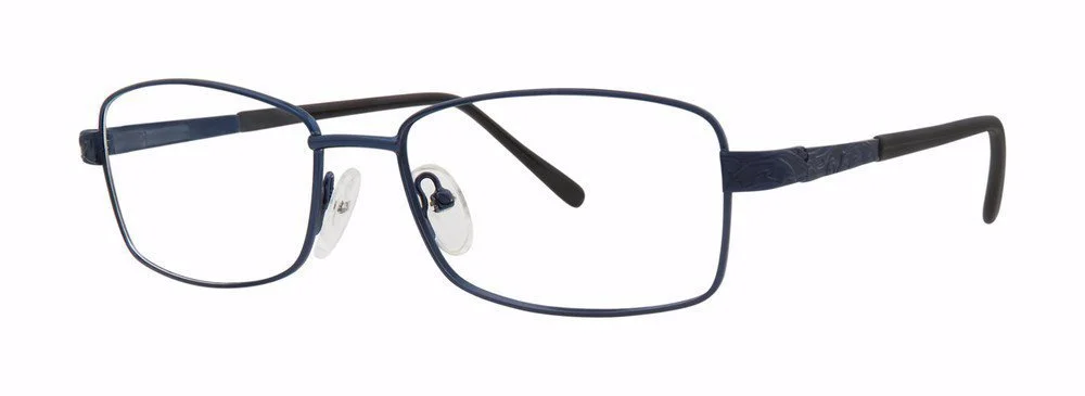 Modern Times Eyeglasses Chorus