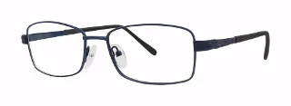 Modern Times Eyeglasses Chorus