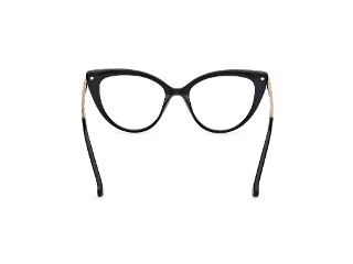 Max Mara Eyeglasses MM5145