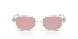 Versace Sunglasses VE4514D