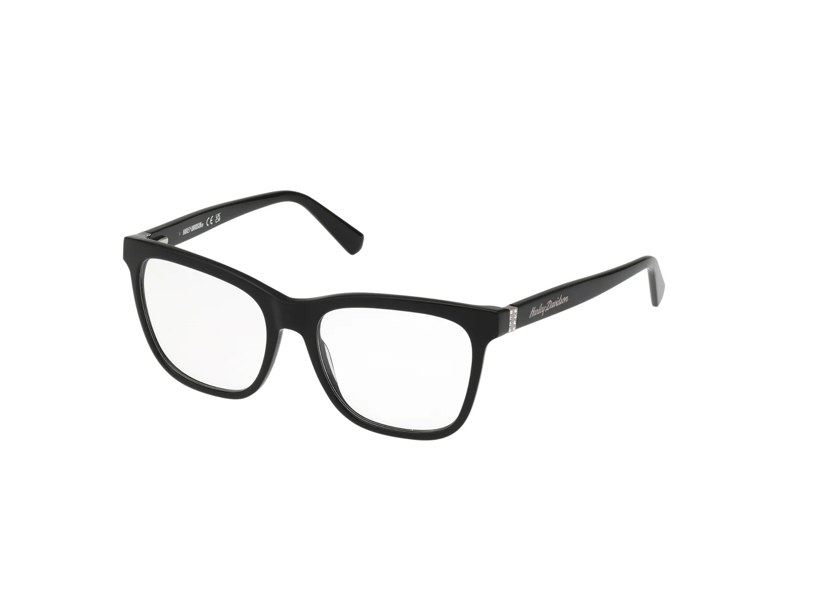 Harley Davidson Eyeglasses HD50055