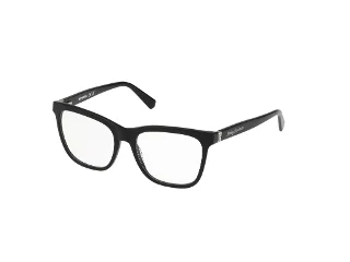 Harley Davidson Eyeglasses HD50055