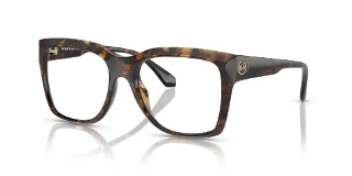 3006 Dark Tortoise