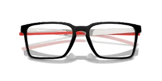 Ferrari Scuderia Eyeglasses FZ8005U