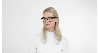 Balenciaga Eyeglasses BB0104O