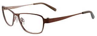 Takumi Eyeglasses TK915