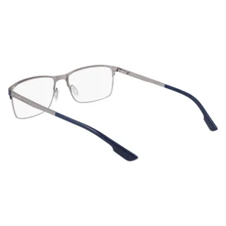Columbia Eyeglasses C3038