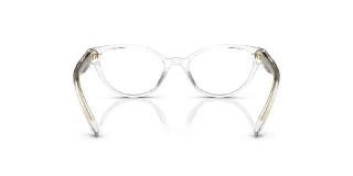 Versace Eyeglasses VK3322U
