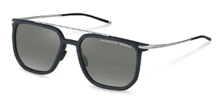 Porsche Design Sunglasses P8992