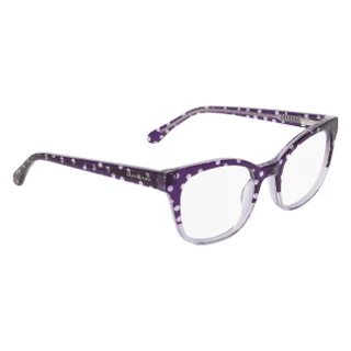 Draper James Eyeglasses DJ1024