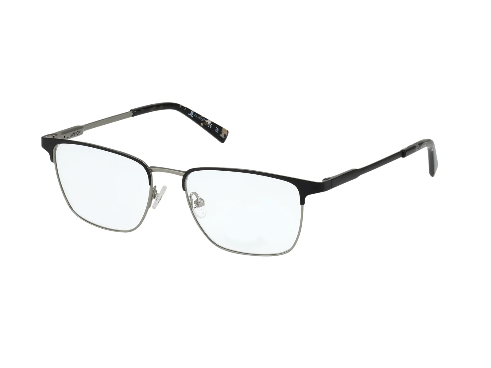 J. Landon Eyeglasses JL50008