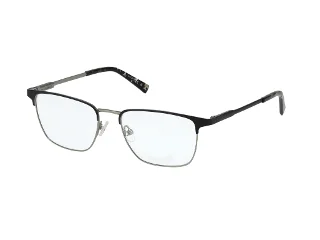 J. Landon Eyeglasses JL50008