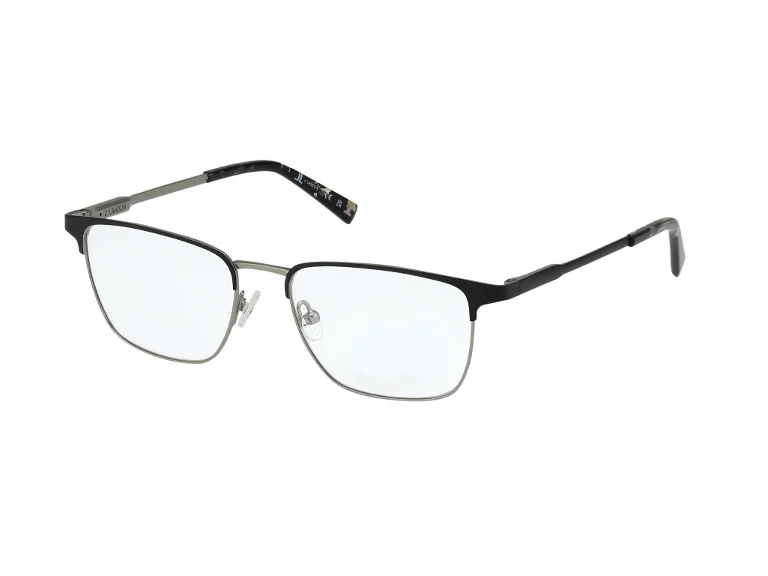 J. Landon Eyeglasses JL50008