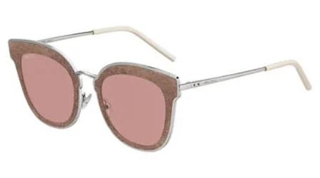Jimmy Choo Sunglasses NILE/S