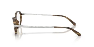 Ralph Lauren Eyeglasses RL6269U