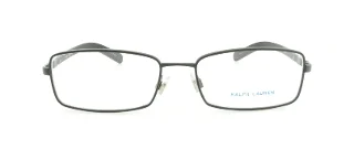 Polo Eyeglasses PH1124