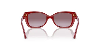 Vogue Sunglasses VJ2022