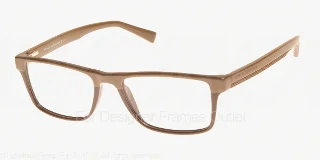Armani Exchange Eyeglasses AX3011
