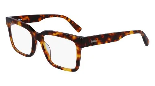 Mcm Eyeglasses 2733