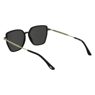 Lacoste Sunglasses L6062S