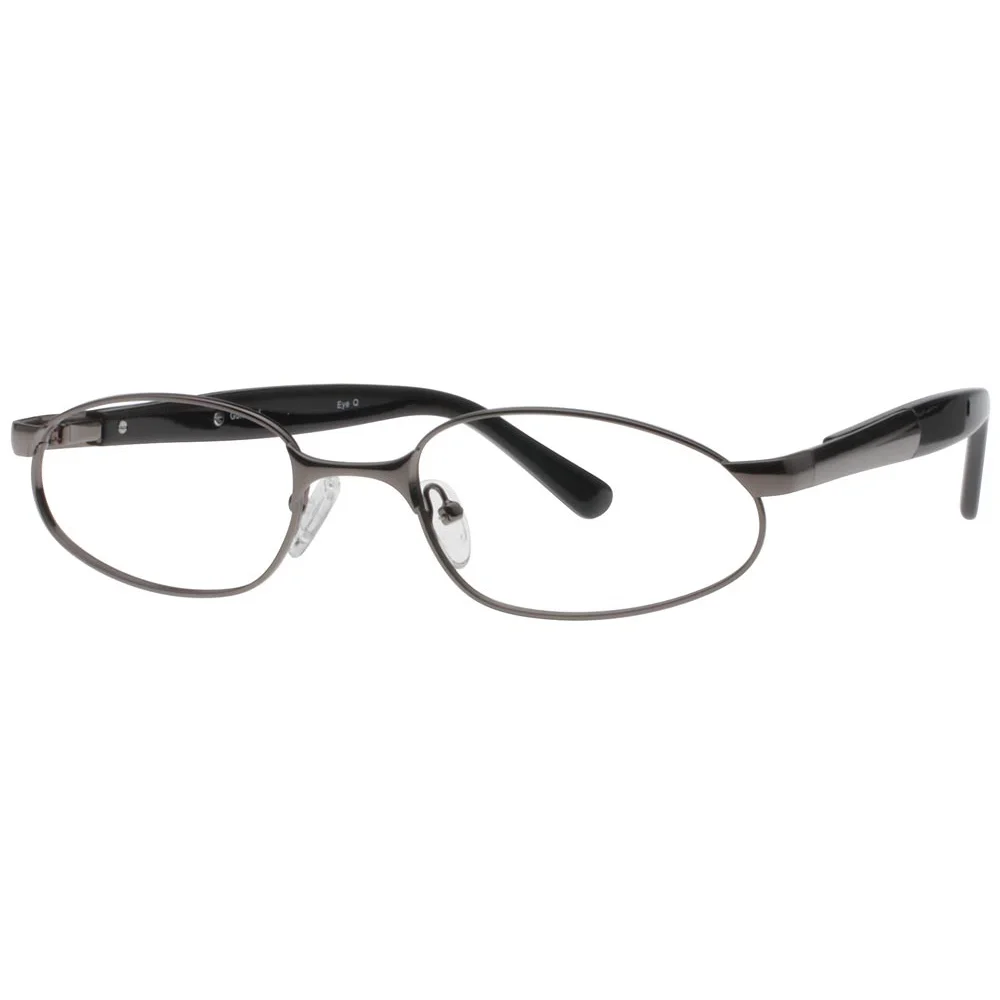 Apollo Eyeglasses ASX201