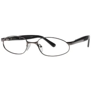 Apollo Eyeglasses ASX201