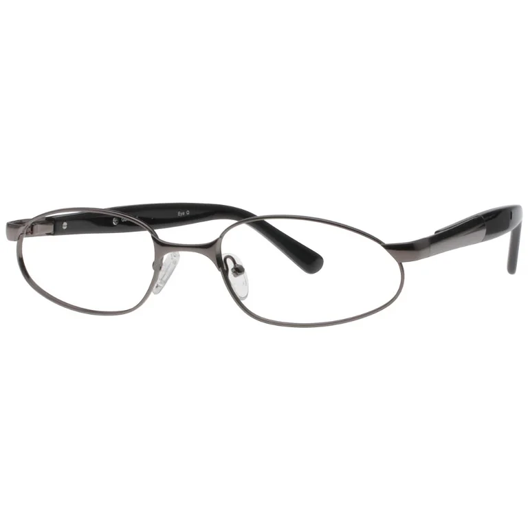 Apollo Eyeglasses ASX201