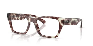 8458 Havana Blue