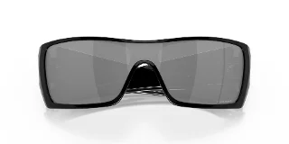 Oakley Sunglasses BATWOLF