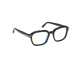Tom Ford Eyeglasses FT6060-B