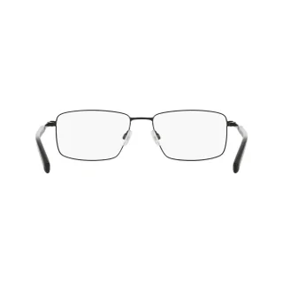 Nautica Eyeglasses N7357