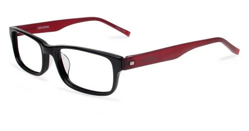Converse Eyeglasses Q009