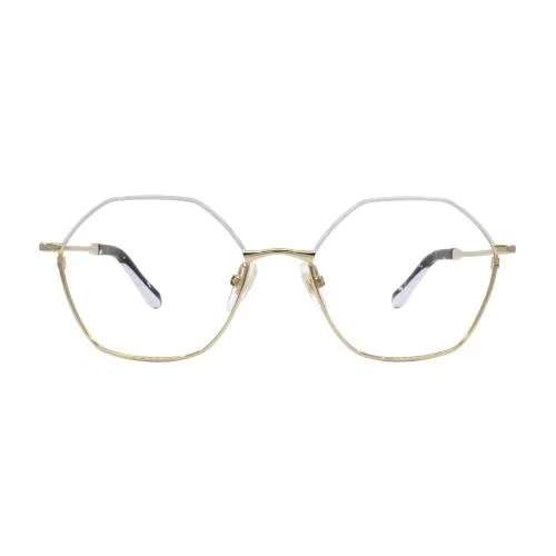 Sandro Eyeglasses SD 4007