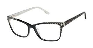 Lulu Guinness Eyeglasses L264