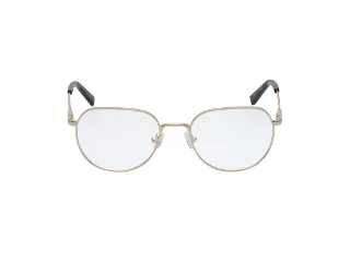 Viva Eyeglasses VV50022