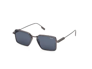 Ermenegildo Zegna Sunglasses EZ0243