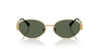 Vogue Sunglasses VO4362S
