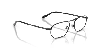 Vogue Eyeglasses VO4347