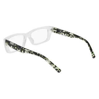 Dkny Eyeglasses DK5079