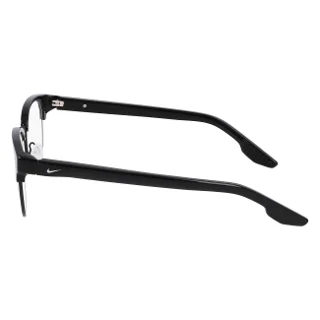 Nike Eyeglasses 8402