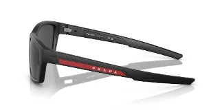 Prada Sport Sunglasses PS04YS