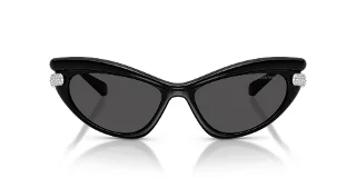 Swarovski Sunglasses SK6038