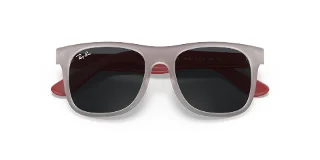 Ray Ban Jr Sunglasses RJ9069S