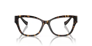 Versace Eyeglasses VE3347
