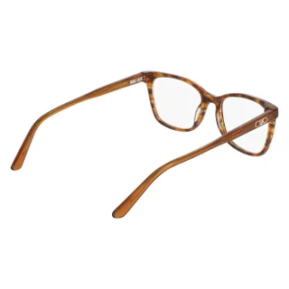 Anne Klein Eyeglasses AK5139