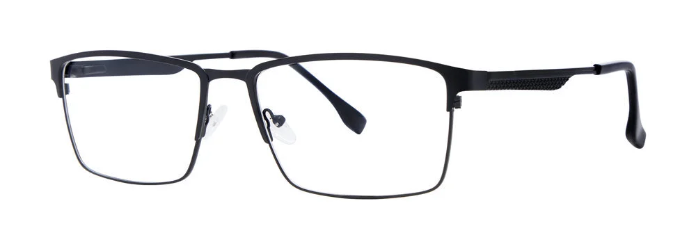 Modern Times Eyeglasses VIKING