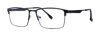 Modern Times Eyeglasses VIKING