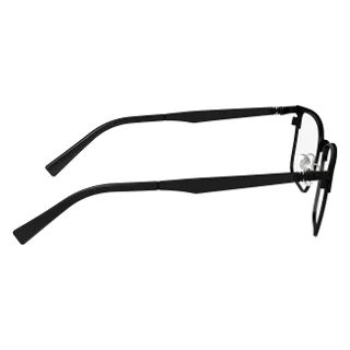 Salvatore Ferragamo Eyeglasses SF2226