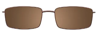 Cargo Eyeglasses C5041